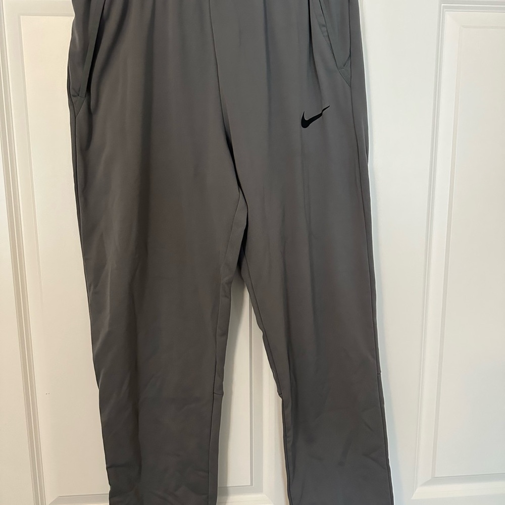 Nike Athletic Pants XLT